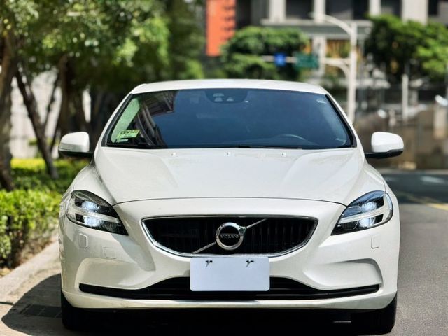 V40  第4張相片