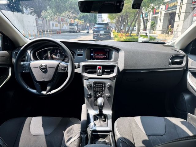 V40  第8張相片