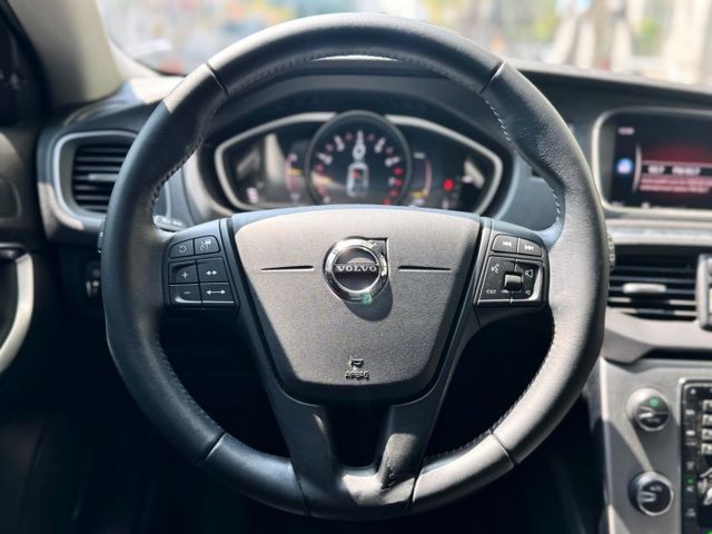 V40  第10張相片