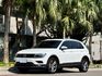 TIGUAN  第1張縮圖