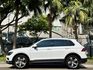 TIGUAN  第3張縮圖