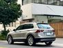 TIGUAN  第3張縮圖