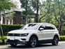 TIGUAN  第1張縮圖