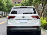 TIGUAN  第5張縮圖