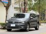 TIGUAN  第1張縮圖