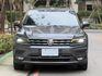 TIGUAN  第3張縮圖