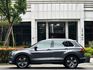 TIGUAN  第2張縮圖