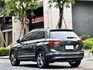 TIGUAN  第3張縮圖