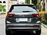 TIGUAN  第5張縮圖