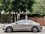 CLA-CLASS  第2張縮圖
