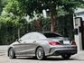 CLA-CLASS  第3張縮圖