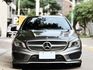 CLA-CLASS  第4張縮圖