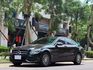 C-CLASS SEDAN W205  第1張縮圖