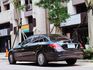 C-CLASS SEDAN W205  第3張縮圖