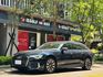 A6 AVANT C8