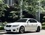 5 SERIES SEDAN E60