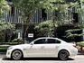 5 SERIES SEDAN E60  第2張縮圖