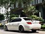 5 SERIES SEDAN E60  第3張縮圖