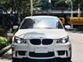 5 SERIES SEDAN E60  第4張縮圖