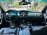 5 SERIES SEDAN E60  第8張縮圖