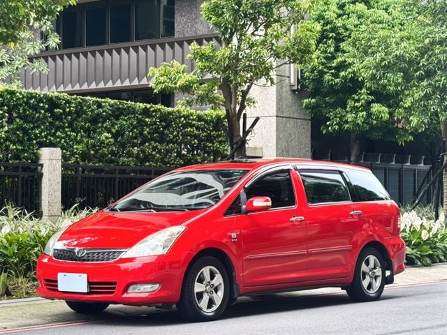 WISH  第1張相片