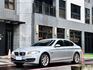 5 SERIES SEDAN F10  第1張縮圖