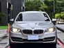 5 SERIES SEDAN F10  第4張縮圖