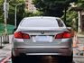 5 SERIES SEDAN F10  第5張縮圖