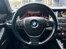 5 SERIES SEDAN F10  第10張縮圖
