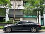E-CLASS W212  第2張縮圖