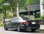 E-CLASS W212  第3張縮圖