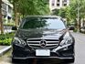 E-CLASS W212  第4張縮圖