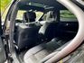 E-CLASS W212  第7張縮圖