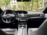 E-CLASS W212  第8張縮圖