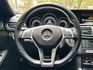 E-CLASS W212  第9張縮圖