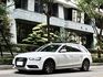 A4 AVANT B8  第1張縮圖