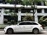 A4 AVANT B8  第2張縮圖