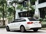 A4 AVANT B8  第3張縮圖