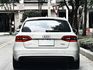 A4 AVANT B8  第5張縮圖