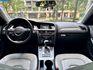 A4 AVANT B8  第8張縮圖