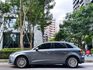 A3 SPORTBACK  第2張縮圖