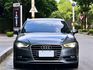 A3 SPORTBACK  第4張縮圖