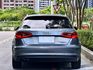 A3 SPORTBACK  第5張縮圖