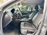 A3 SPORTBACK  第6張縮圖