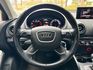 A3 SPORTBACK  第10張縮圖