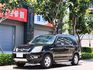 CR-V  第1張縮圖