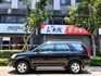 CR-V  第2張縮圖