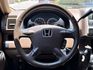 CR-V  第10張縮圖