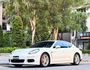 PANAMERA  第1張縮圖