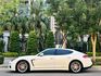 PANAMERA  第2張縮圖